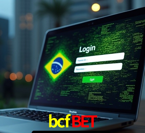 Integração de APIs bcfbet